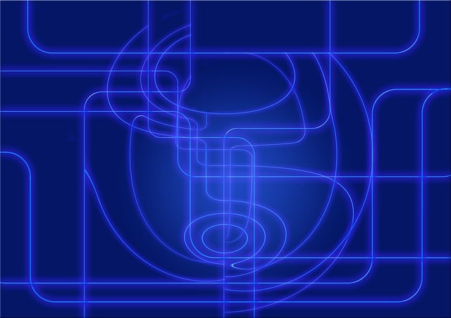 降壓模塊中哪種芯片最好用 降壓模塊芯片哪個好,第1張