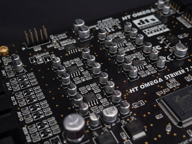 5v升壓12v線(xiàn)安全嗎 關(guān)于5v升壓12v的電流問(wèn)題