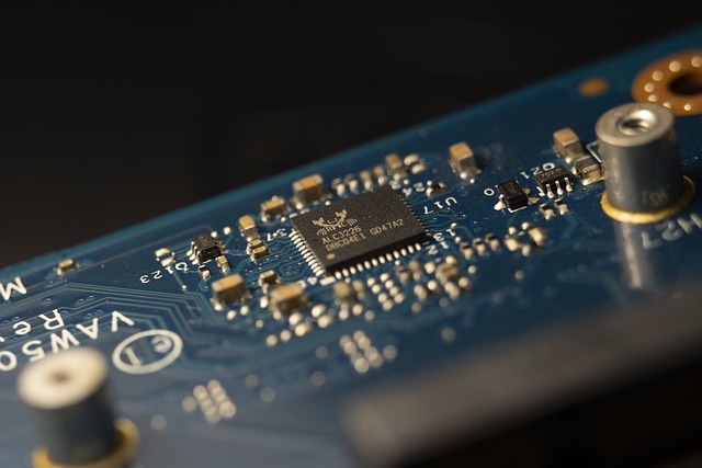 220v轉(zhuǎn)5v模塊 220v轉(zhuǎn)5v模塊安全嗎,第2張