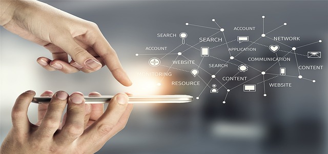 最少元件的電源芯片(小巧高效！最少元件電源芯片推薦),第1張