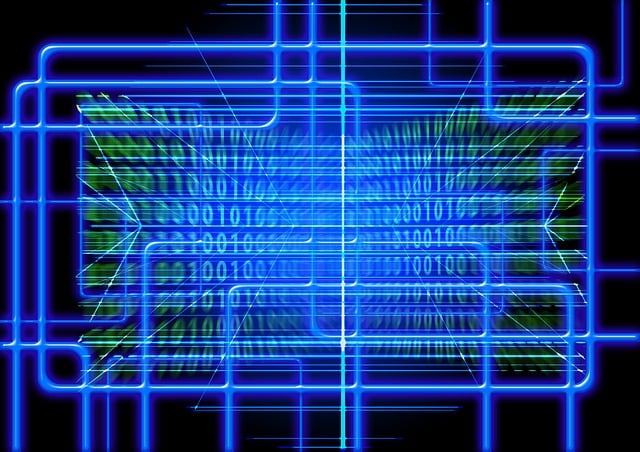 怎樣找芯片的電源管腳(如何確定芯片的電源管腳位置？),第1張