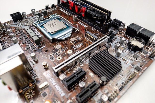 掌訊導(dǎo)航電源芯片在哪個(gè)位置(掌訊導(dǎo)航電源芯片詳解：位置、使用方法與注意事項(xiàng))