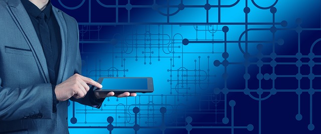 升壓芯片,第2張