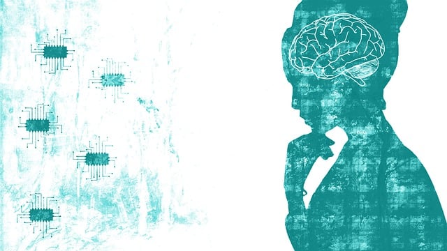 振邦微電源管理芯片(振邦微電源管理芯片:優(yōu)化電源動態(tài)調(diào)節(jié)方案),第1張 振邦微電源管理芯片(振邦微電源管理芯片:優(yōu)化電源動態(tài)調(diào)節(jié)方案),第1張