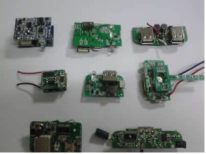 5v升12v升壓芯片-電路圖,第3張 5v升12v升壓芯片-電路圖,第3張