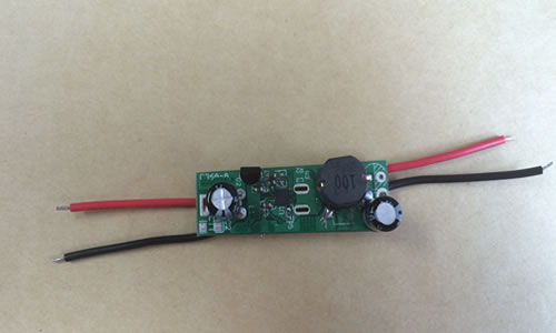 7.4v轉(zhuǎn)5v，降壓芯片及電源模塊