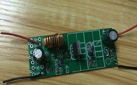 dc-dc,dcdc電源模塊,第2張 dc-dc,dcdc電源模塊,第2張