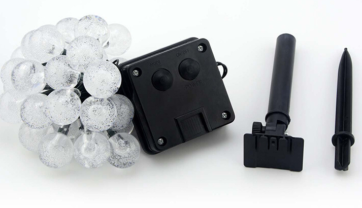 LED芯片-太陽能的原理,第2張 LED芯片-太陽能的原理,第2張