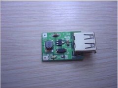 220v轉(zhuǎn)5v	，電路圖-電源模塊,第5張