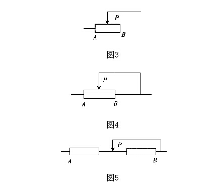 如何檢測(cè)電路故障,第2張 如何檢測(cè)電路故障,第2張
