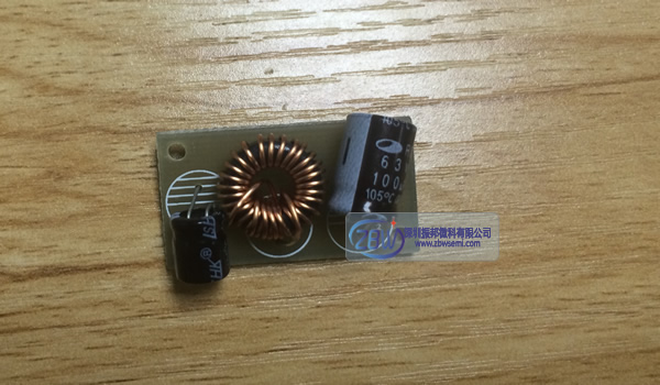 48v轉(zhuǎn)24v芯片,第1張 48v轉(zhuǎn)24v芯片,第1張