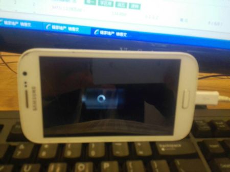 手機(jī)充電充不進(jìn)去是什么原因？各品牌解決方法大全,第3張