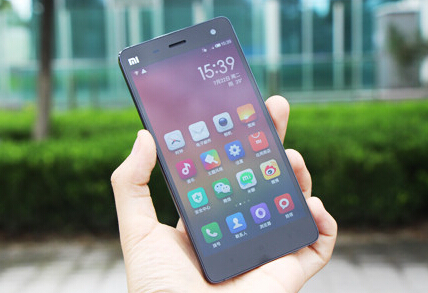 手機(jī)充電充不進(jìn)去是什么原因？各品牌解決方法大全,第5張