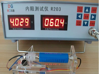 12v電瓶充電電壓？,第2張